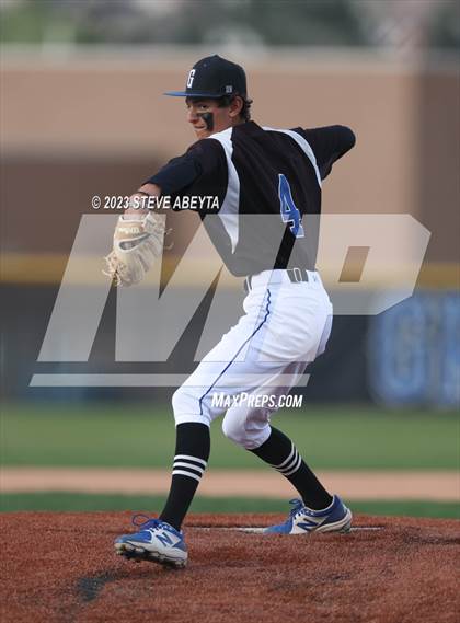 Thumbnail 2 in JV: Arapahoe @ Grandview photogallery.