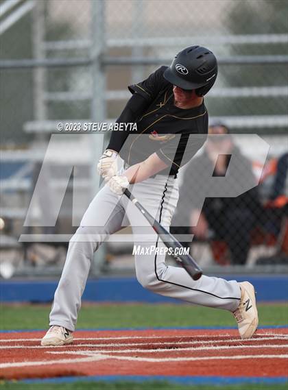 Thumbnail 3 in JV: Arapahoe @ Grandview photogallery.