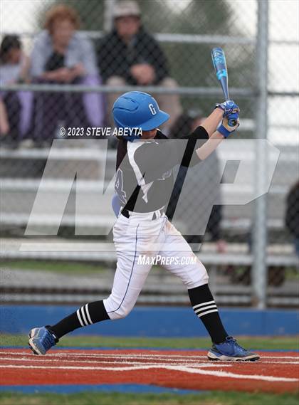 Thumbnail 2 in JV: Arapahoe @ Grandview photogallery.