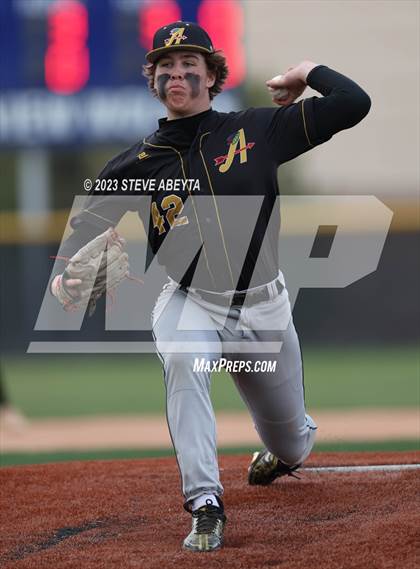 Thumbnail 3 in JV: Arapahoe @ Grandview photogallery.