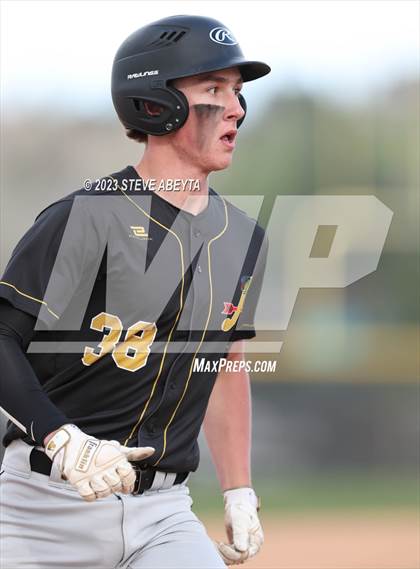 Thumbnail 3 in JV: Arapahoe @ Grandview photogallery.