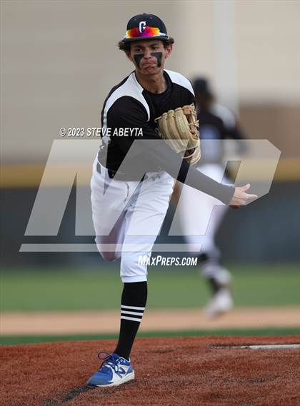 Thumbnail 2 in JV: Arapahoe @ Grandview photogallery.