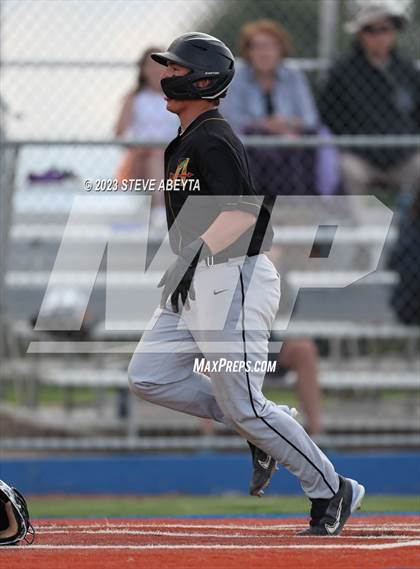 Thumbnail 3 in JV: Arapahoe @ Grandview photogallery.