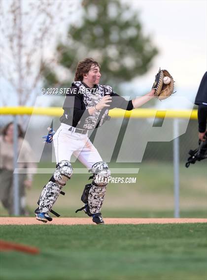 Thumbnail 1 in JV: Arapahoe @ Grandview photogallery.