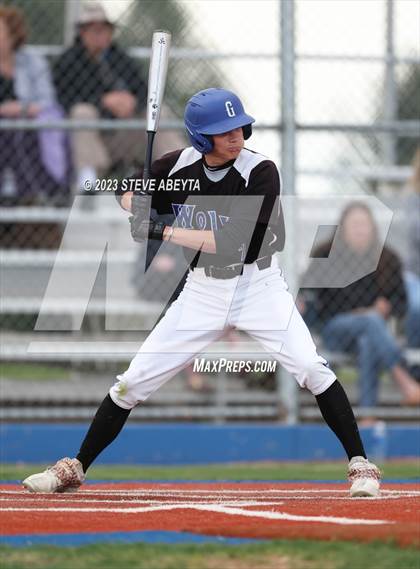 Thumbnail 3 in JV: Arapahoe @ Grandview photogallery.