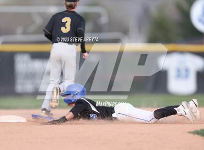 Thumbnail 1 in JV: Arapahoe @ Grandview photogallery.