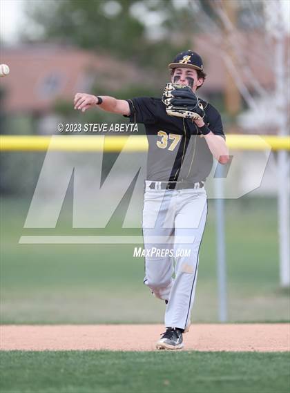 Thumbnail 1 in JV: Arapahoe @ Grandview photogallery.
