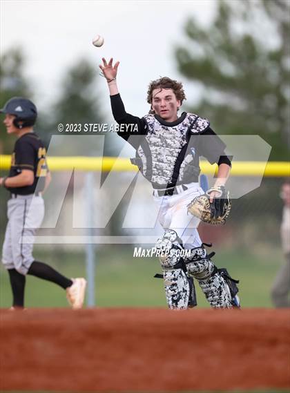 Thumbnail 3 in JV: Arapahoe @ Grandview photogallery.