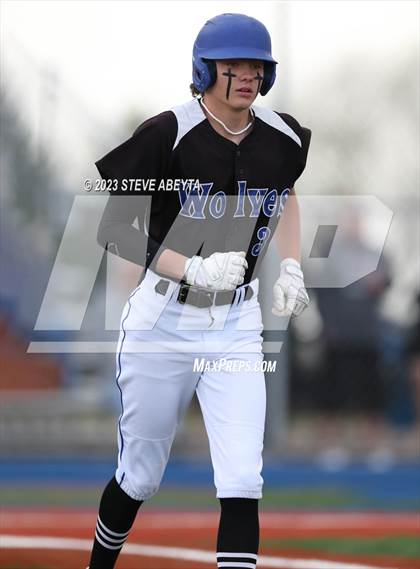 Thumbnail 2 in JV: Arapahoe @ Grandview photogallery.