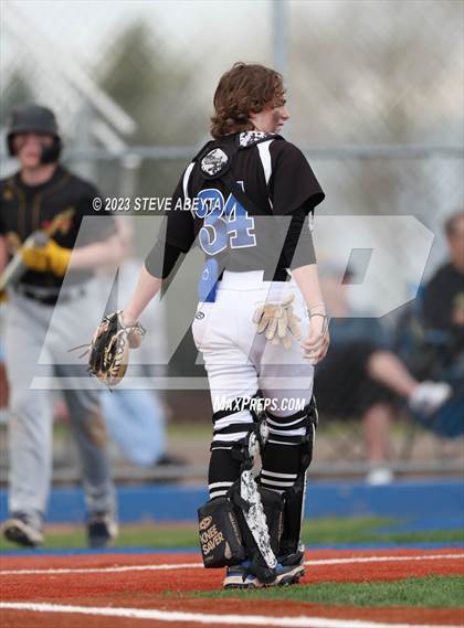 Thumbnail 1 in JV: Arapahoe @ Grandview photogallery.