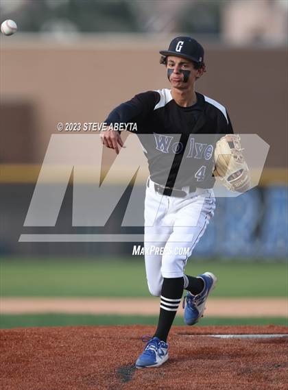 Thumbnail 3 in JV: Arapahoe @ Grandview photogallery.