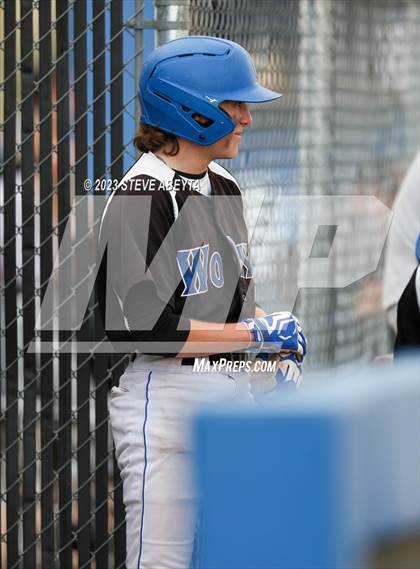 Thumbnail 2 in JV: Arapahoe @ Grandview photogallery.