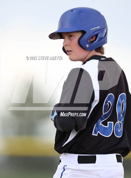 Thumbnail 1 in JV: Arapahoe @ Grandview photogallery.