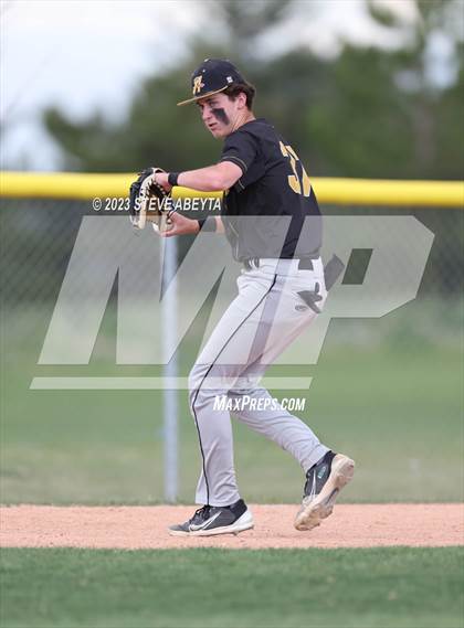 Thumbnail 1 in JV: Arapahoe @ Grandview photogallery.