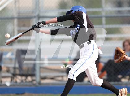 Thumbnail 2 in JV: Arapahoe @ Grandview photogallery.
