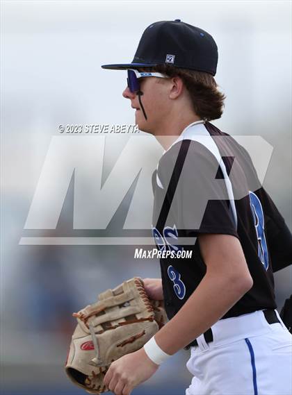 Thumbnail 3 in JV: Arapahoe @ Grandview photogallery.