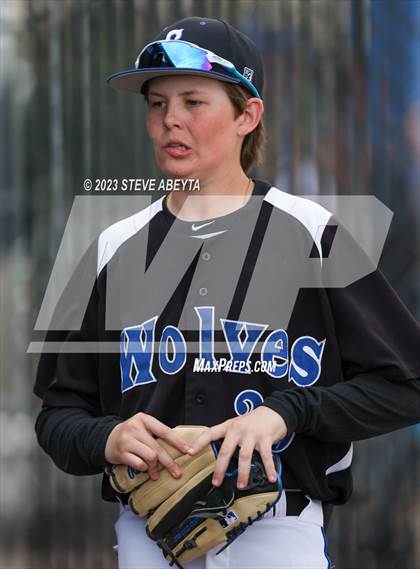 Thumbnail 3 in JV: Arapahoe @ Grandview photogallery.