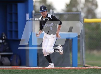 Thumbnail 3 in JV: Arapahoe @ Grandview photogallery.