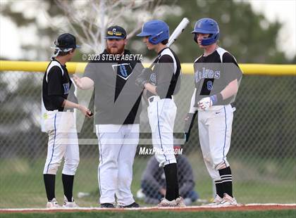 Thumbnail 2 in JV: Arapahoe @ Grandview photogallery.