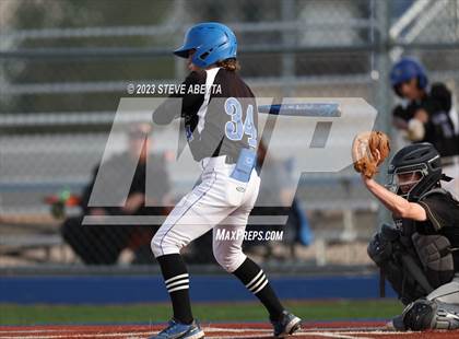 Thumbnail 3 in JV: Arapahoe @ Grandview photogallery.