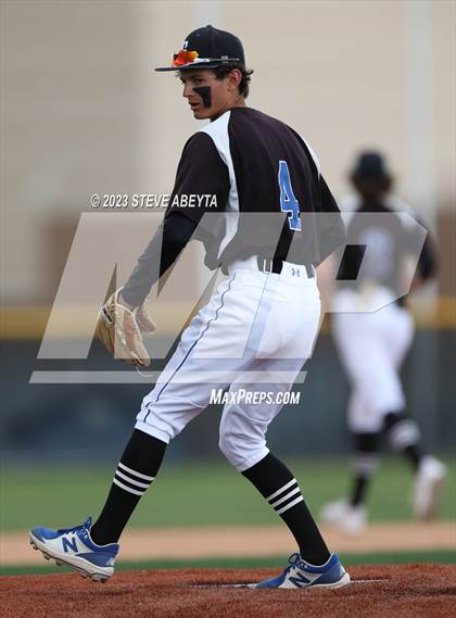 Thumbnail 3 in JV: Arapahoe @ Grandview photogallery.