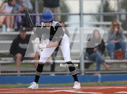 Thumbnail 2 in JV: Arapahoe @ Grandview photogallery.