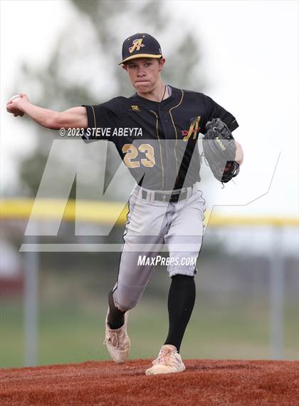 Thumbnail 1 in JV: Arapahoe @ Grandview photogallery.