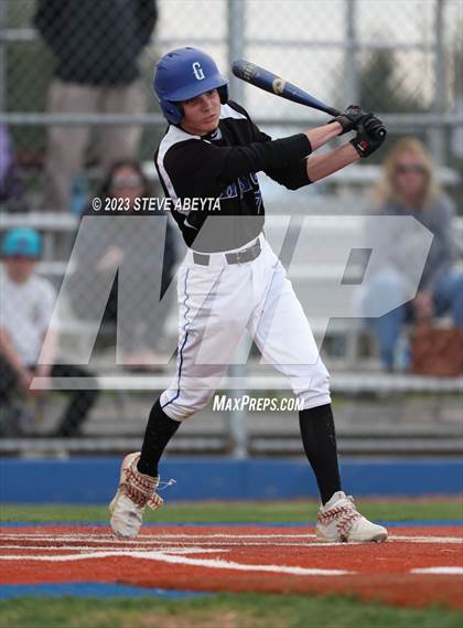 Thumbnail 2 in JV: Arapahoe @ Grandview photogallery.