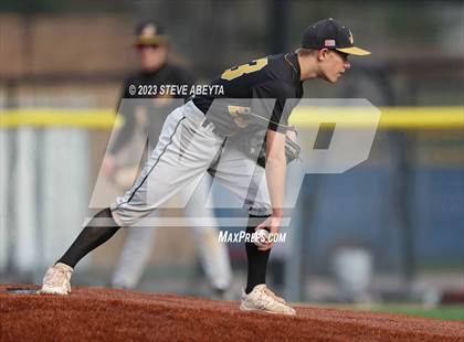 Thumbnail 1 in JV: Arapahoe @ Grandview photogallery.