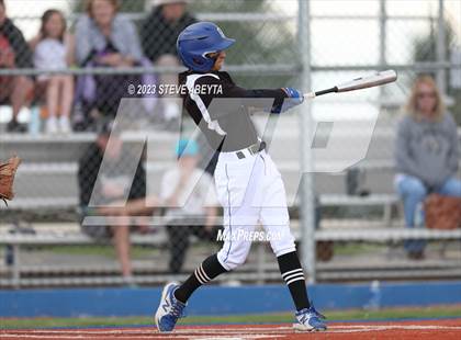 Thumbnail 1 in JV: Arapahoe @ Grandview photogallery.