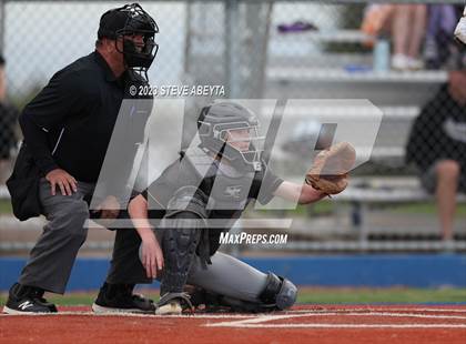 Thumbnail 2 in JV: Arapahoe @ Grandview photogallery.