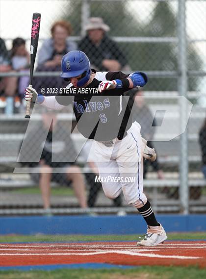 Thumbnail 3 in JV: Arapahoe @ Grandview photogallery.