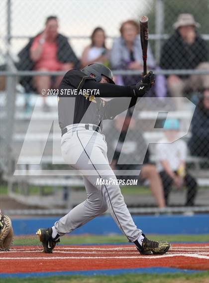 Thumbnail 1 in JV: Arapahoe @ Grandview photogallery.