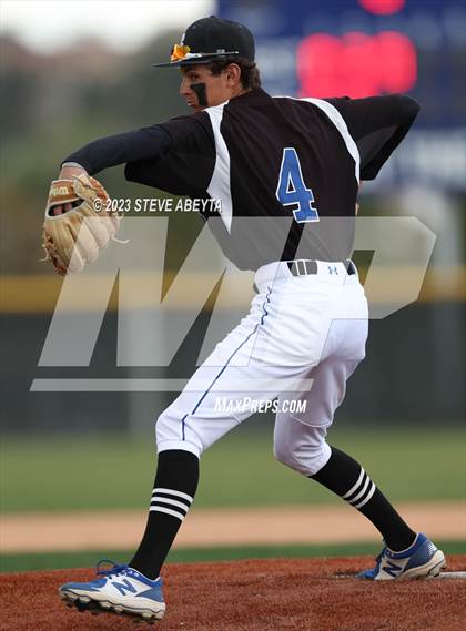 Thumbnail 3 in JV: Arapahoe @ Grandview photogallery.
