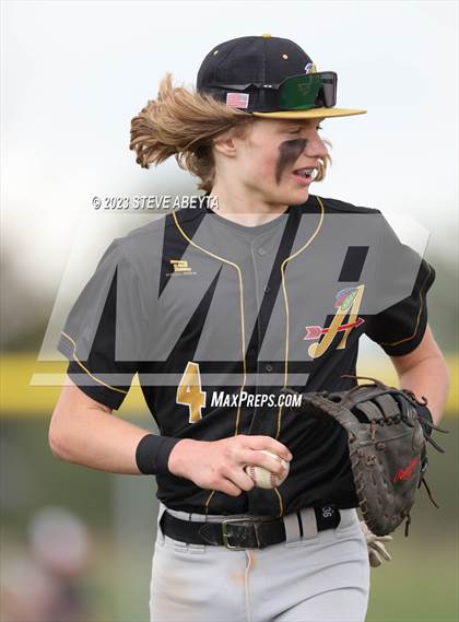 Thumbnail 1 in JV: Arapahoe @ Grandview photogallery.