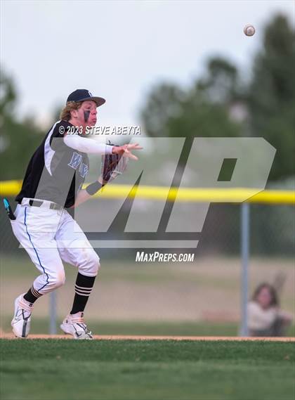Thumbnail 3 in JV: Arapahoe @ Grandview photogallery.