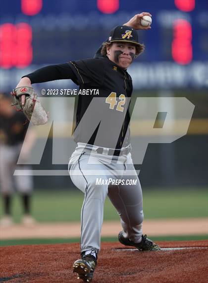 Thumbnail 3 in JV: Arapahoe @ Grandview photogallery.