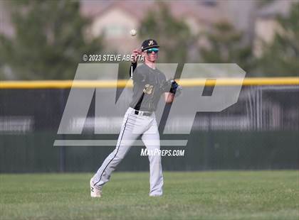 Thumbnail 2 in JV: Arapahoe @ Grandview photogallery.