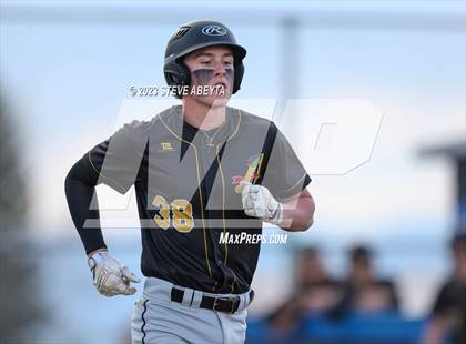 Thumbnail 2 in JV: Arapahoe @ Grandview photogallery.