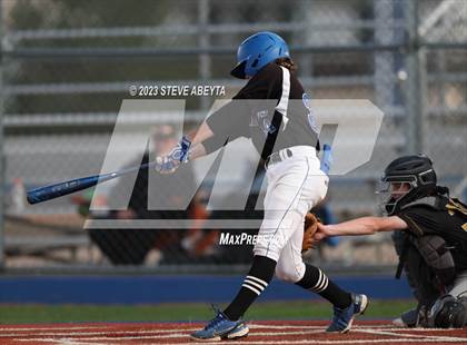 Thumbnail 1 in JV: Arapahoe @ Grandview photogallery.