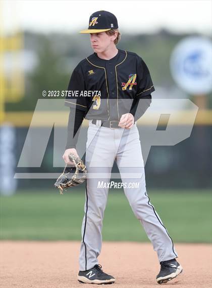 Thumbnail 1 in JV: Arapahoe @ Grandview photogallery.