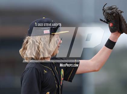 Thumbnail 1 in JV: Arapahoe @ Grandview photogallery.