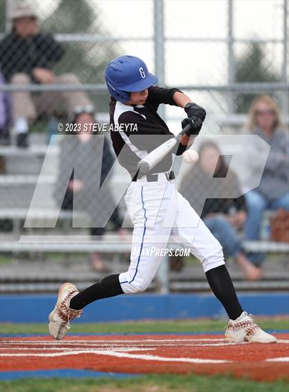 Thumbnail 2 in JV: Arapahoe @ Grandview photogallery.