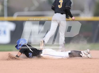 Thumbnail 3 in JV: Arapahoe @ Grandview photogallery.