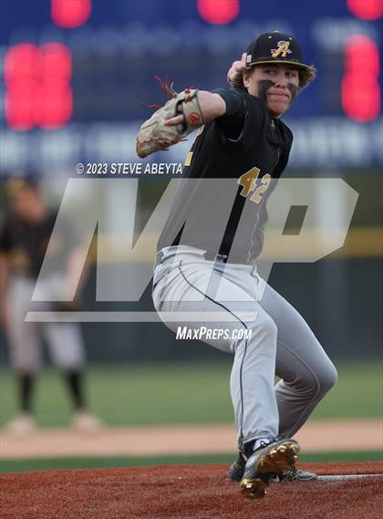 Thumbnail 1 in JV: Arapahoe @ Grandview photogallery.