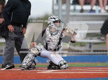 Thumbnail 2 in JV: Arapahoe @ Grandview photogallery.