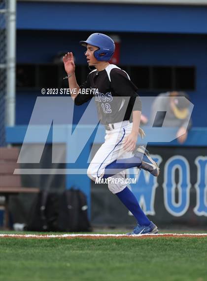 Thumbnail 2 in JV: Arapahoe @ Grandview photogallery.