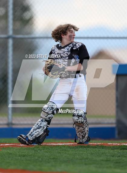 Thumbnail 1 in JV: Arapahoe @ Grandview photogallery.