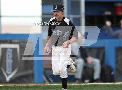 Thumbnail 1 in JV: Arapahoe @ Grandview photogallery.
