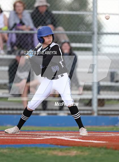 Thumbnail 3 in JV: Arapahoe @ Grandview photogallery.